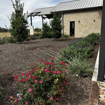 Untamed Wine Estates - Wine Tasting Room Near Me - Johnson City, Texas Untamed Wine Estates - Wine Tasting Room Near Me - Johnson City, Texas