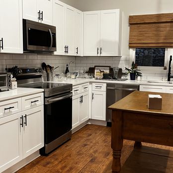Ebm Flooring - Flooring Near Me Ebm Flooring - Flooring Near Me