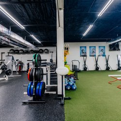 Bradenton Sports Performance