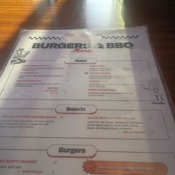 Scotty B's - Something for everyone - Burgers Near Me - Imperial Beach, California Scotty B's - Something for everyone - Burgers Near Me - Imperial Beach, California
