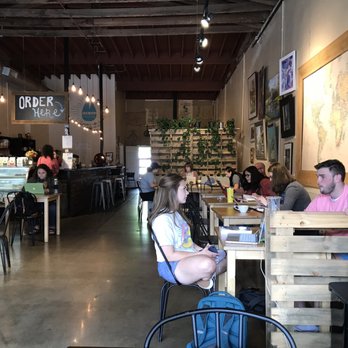 Blue Sail Coffee - Coffee Roasteries Near Me - Conway, Arkansas Blue Sail Coffee - Coffee Roasteries Near Me - Conway, Arkansas