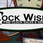 Photo of Clock Wise