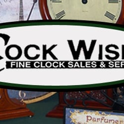 Clock Wise