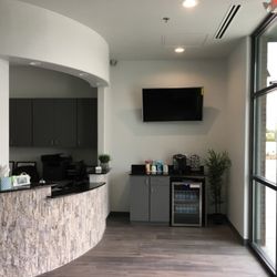 Carrollton Family Dental