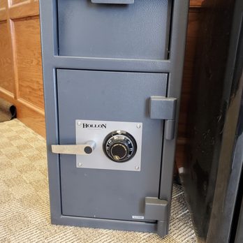 A&B Lock & Safe - A popular Hollon Drop Safe - Keys & Locksmiths Near Me - Allentown, Pennsylvania A&B Lock & Safe - A popular Hollon Drop Safe - Keys & Locksmiths Near Me - Allentown, Pennsylvania
