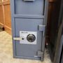 Photo of A&B Lock & Safe