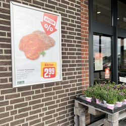 REWE