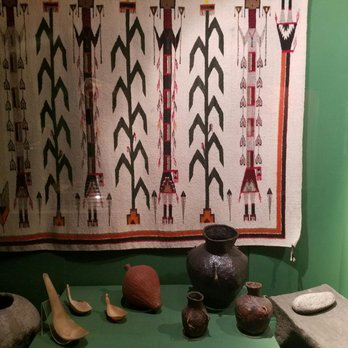 Pacific House Museum - Museums Near Me - Monterey, California Pacific House Museum - Museums Near Me - Monterey, California