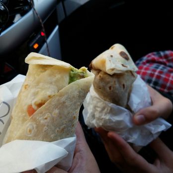 El Charrito - Recommend Chile Verde Burrito. Best burrito!!! - Mexican Near Me - Salinas, California El Charrito - Recommend Chile Verde Burrito. Best burrito!!! - Mexican Near Me - Salinas, California
