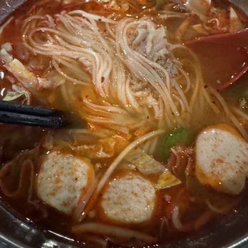 Pho 1 - Vietnamese Near Me - Vallejo, California