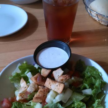Cotton Patch Cafe - American Near Me - Arlington, Texas Cotton Patch Cafe - American Near Me - Arlington, Texas