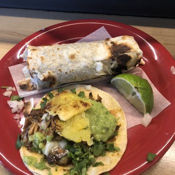 Tacos Chukis - Tacos Near Me - Seattle, Washington Tacos Chukis - Tacos Near Me - Seattle, Washington