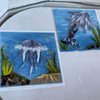 Mor Art gift card