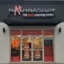 Photo of Mathnasium