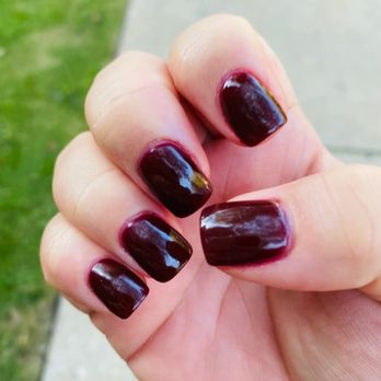 Liz Nail & Spa - Nail Salons Near Me - Flushing, New York