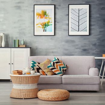 RENT PRONTO - Furniture rental in NYC - Furniture Rental Near Me - Brooklyn, New York RENT PRONTO - Furniture rental in NYC - Furniture Rental Near Me - Brooklyn, New York