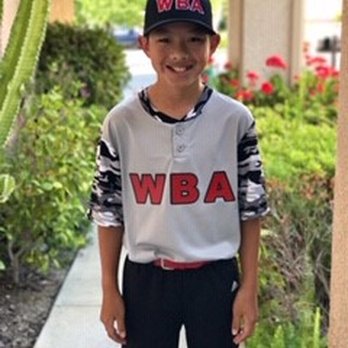 Womack's Baseball Academy - Amateur Sports Teams Near Me Womack's Baseball Academy - Amateur Sports Teams Near Me