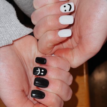Sue Nail & Spa - Nail Salons Near Me - Williston Park, New York Sue Nail & Spa - Nail Salons Near Me - Williston Park, New York