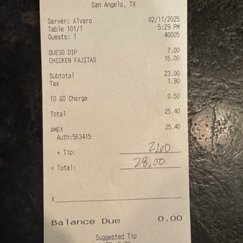 CIELO Mexican Restaurant - Mexican Near Me - San Angelo, Texas CIELO Mexican Restaurant - Mexican Near Me - San Angelo, Texas