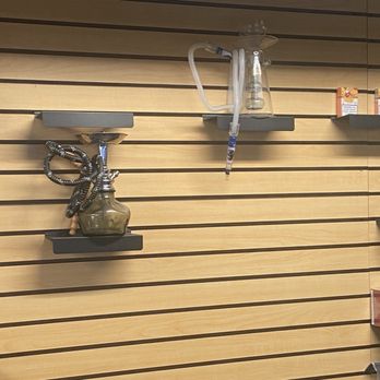 Red @ 28th - Hookah's for you to take home. - Hookah Bars Near Me - Charlotte, North Carolina