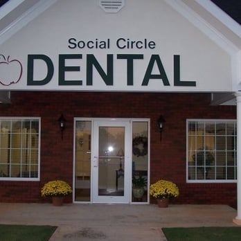 Social Circle Dental - Office - General Dentistry Near Me - Social Circle, Georgia Social Circle Dental - Office - General Dentistry Near Me - Social Circle, Georgia