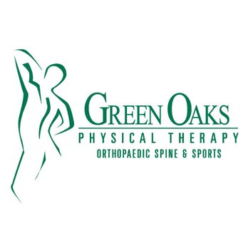 Green Oaks Physical Therapy - Physical Therapy Near Me - Mesquite, Texas Green Oaks Physical Therapy - Physical Therapy Near Me - Mesquite, Texas