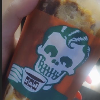 Rad Coffee - Upland - Coffee & Tea Near Me - Upland, California Rad Coffee - Upland - Coffee & Tea Near Me - Upland, California