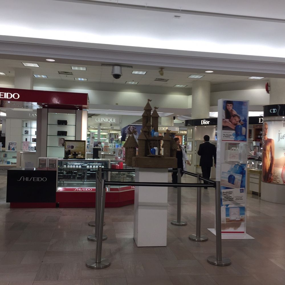 Hudson’s Bay - Department Stores Near Me - Calgary, Alberta