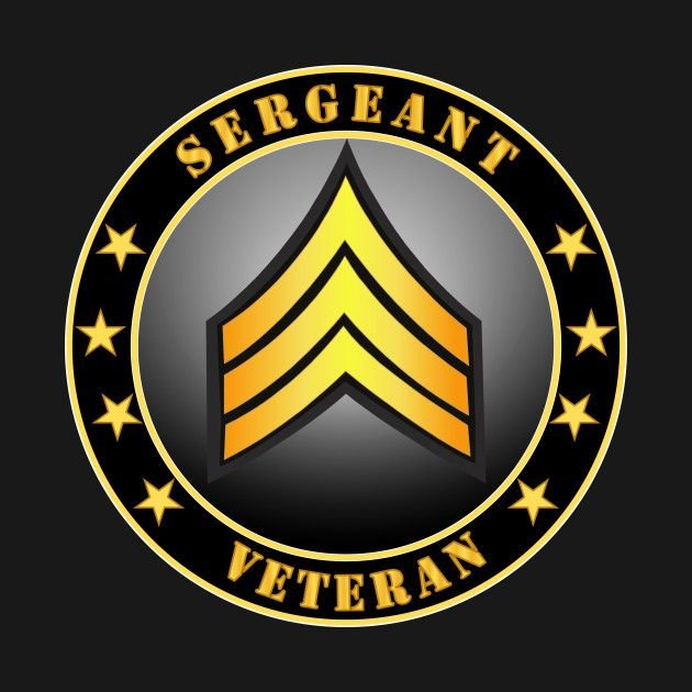 GASTROENTEROLOGISTS OF OCEAN COUNTY 477 Lakehurst Rd, Toms River, New