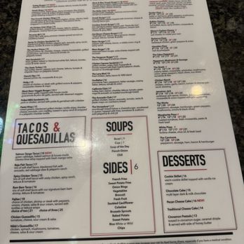 Jonathans Grille - Sports Bars Near Me - Nashville, Tennessee Jonathans Grille - Sports Bars Near Me - Nashville, Tennessee