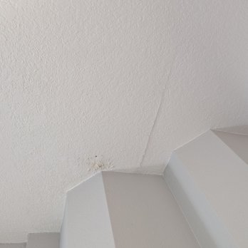 Mauricio Mata Patching Services - Drywall Installation & Repair Near Me - Orange, California