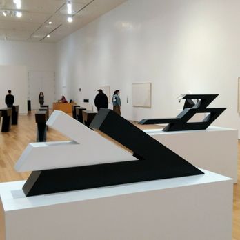 Herron Galleries - Art Galleries Near Me - Indianapolis, Indiana