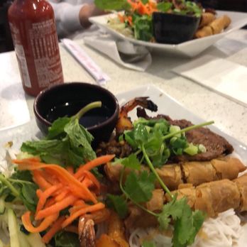 Pho Ba Co - Vietnamese Near Me - Irvine, California Pho Ba Co - Vietnamese Near Me - Irvine, California