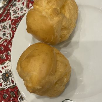 Reyhun İranian Restaurant - Creamy cake - Persian/Iranian Near Me - Istanbul, 34 Reyhun İranian Restaurant - Creamy cake - Persian/Iranian Near Me - Istanbul, 34