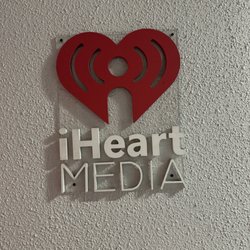 iHeartMedia