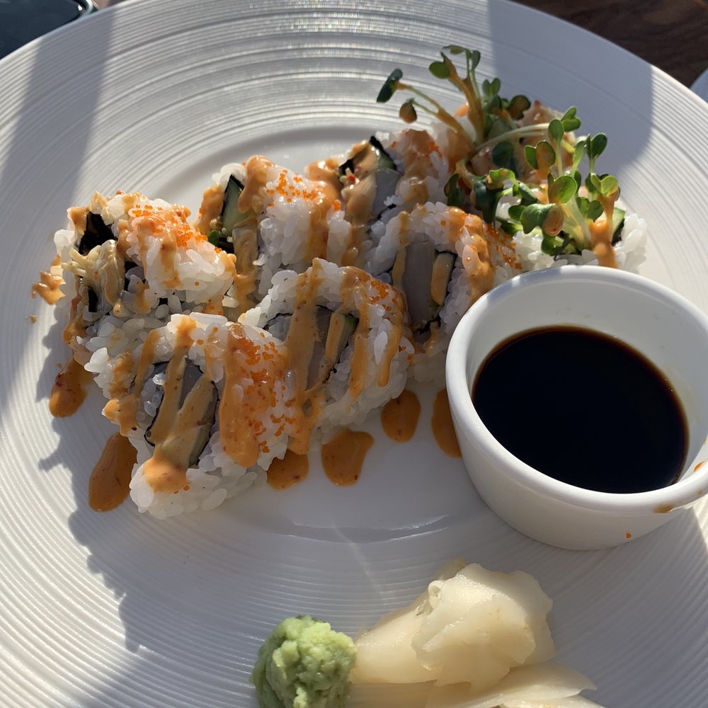 SKY Waikiki - Seafood Near Me - Honolulu, Hawaii SKY Waikiki - Seafood Near Me - Honolulu, Hawaii