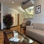 Madison Avenue Periodontics