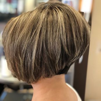 Evoke Beauty Salon - Hair Salons Near Me - Sunnyvale, California Evoke Beauty Salon - Hair Salons Near Me - Sunnyvale, California