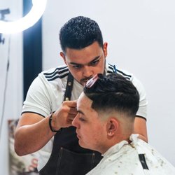 CTB Hair Studio - Downtown Main