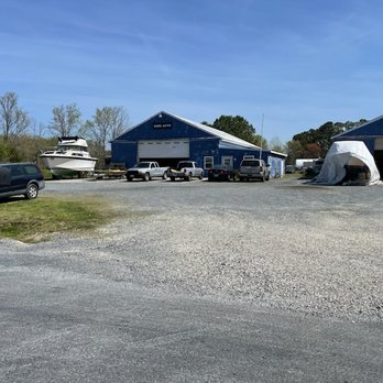 Last Minute Auto - Auto Repair Near Me - Marion Station, Maryland Last Minute Auto - Auto Repair Near Me - Marion Station, Maryland