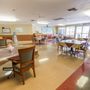 Photo of Ridgeway Post Acute