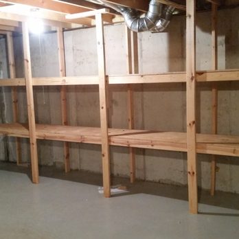 Ease Services - As we cleared the basement we separated the items into 4 category's - Junk Removal & Hauling Near Me Ease Services - As we cleared the basement we separated the items into 4 category's - Junk Removal & Hauling Near Me