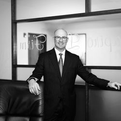 The Shapiro Law Firm