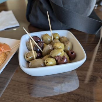 OG Cellars - Wineries Near Me - Grapevine, Texas OG Cellars - Wineries Near Me - Grapevine, Texas