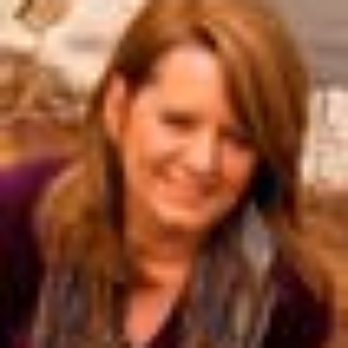 Your Inner Journey - Karen K. Walker, Professional Counselor - Counseling & Mental Health Near Me - Saint Charles, Missouri Your Inner Journey - Karen K. Walker, Professional Counselor - Counseling & Mental Health Near Me - Saint Charles, Missouri