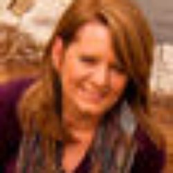 Your Inner Journey - Karen K. Walker, Professional Counselor