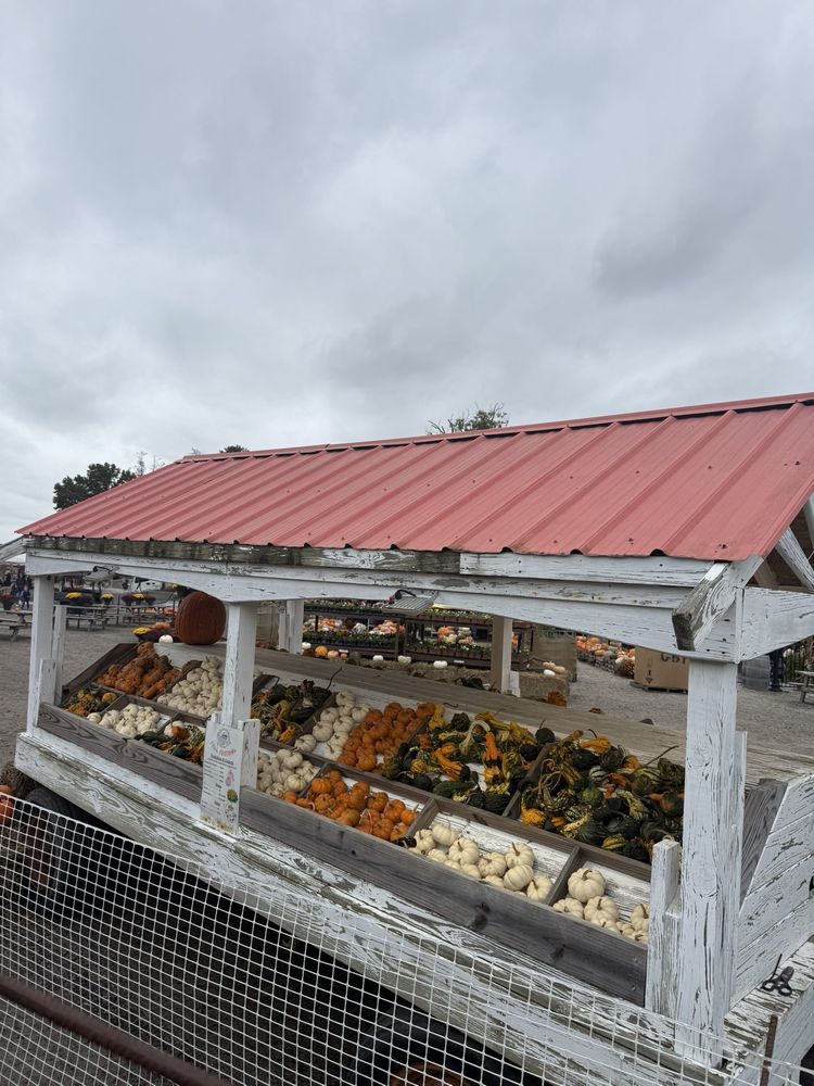 Greenbrier Farms - beekeeping in Chesapeake, VA