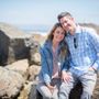 Photo of Bradley Schweit Photography