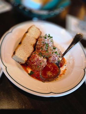 Original Joe's Walnut Creek by null