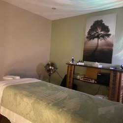 Massage Spa & Boutique by Feel Better
